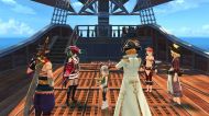 Tales of Berseria Remastered [Nintendo Switch]