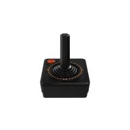 Мини конзола Atari - The 400 Mini
