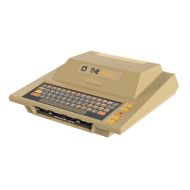 Мини конзола Atari - The 400 Mini