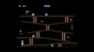 Мини конзола Atari - The 400 Mini