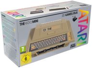 Мини конзола Atari - The 400 Mini