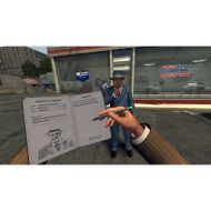 L.A. Noire  [PS4]