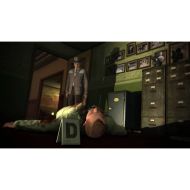 L.A. Noire  [Nintendo Switch]