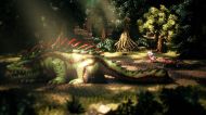 Octopath Traveler 2 [PS4]