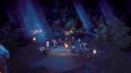 Octopath Traveler 2 [PS4]