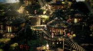Octopath Traveler 2 [PS4]