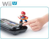 Фигура Nintendo amiibo - Ganondorf [Legend of Zelda™ - Tears of the Kingdom]