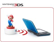 Фигура Nintendo amiibo - Marth [ Super Smash Bros. ]