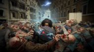  World War Z: Aftermath  [PS4]
