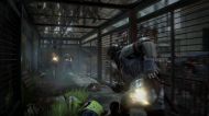  World War Z: Aftermath  [PS4]