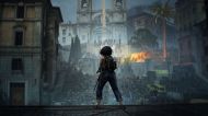  World War Z: Aftermath  [PS4]
