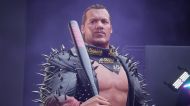 All Elite Wrestling (AEW): Fight Forever  [PS5]
