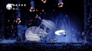  Hollow Knight  [PS4]