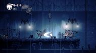  Hollow Knight  [PS4]