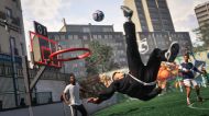 EA Sports FC 27 [PS5]