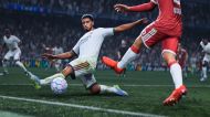 EA Sports FC 27 [PS5]