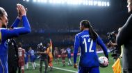 EA Sports FC 27 [XBOX ONE/XBOX SERIES X]