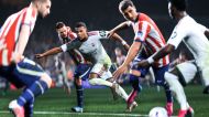 EA Sports FC 27 [XBOX ONE/XBOX SERIES X]