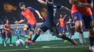 EA Sports FC 27 [PS4]