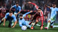 EA Sports FC 27 [PS4]