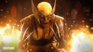 Marvel's Wolverine [PS5]