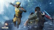 Marvel's Wolverine [PS5]