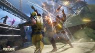 Marvel's Wolverine [PS5]