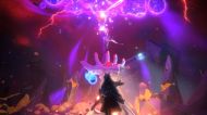 Zenless Zone Zero - Collector’s Edition [PS5]