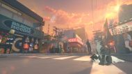Zenless Zone Zero - Collector’s Edition [PS5]