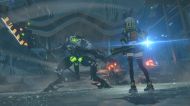 Zenless Zone Zero - Collector’s Edition [PS5]