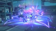 Zenless Zone Zero - Collector’s Edition [PS5]
