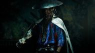 Onimusha: Way of the Sword [NINTENDO SWITCH 2]