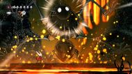 Hollow Knight: Silksong [PS5]