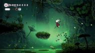 Hollow Knight: Silksong [NINTENDO SWITCH 2]