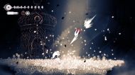 Hollow Knight: Silksong [NINTENDO SWITCH 2]