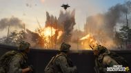 Call of Duty: Modern Warfare 4[PS5]
