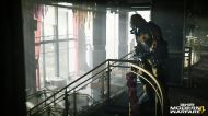 Call of Duty: Modern Warfare 4[PS5]
