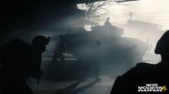 Call of Duty: Modern Warfare 4[PS5]