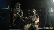Call of Duty: Modern Warfare 4[PS5]