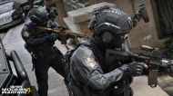 Call of Duty: Modern Warfare 4[PS5]