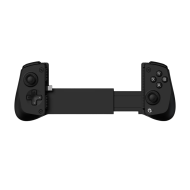 GameSir X5 Lite Black