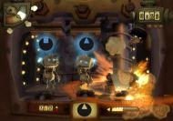 Monster Lab [Nintendo Wii]