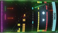 Breakout Beyond [PS5]