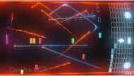 Breakout Beyond [PS5]