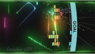 Breakout Beyond [PS5]