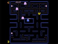 Atari 2600+ Pac-Man - Anniversary Edition