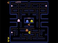Atari 2600+ Pac-Man - Anniversary Edition
