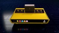 Atari 2600+ Pac-Man - Anniversary Edition