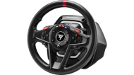 Волан с педали THRUSTMASTER, T128 Racing Wheel, за PC и XBOX