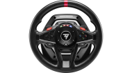 Волан с педали THRUSTMASTER, T128 Racing Wheel, за PC и XBOX